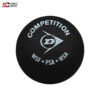 squashball dunlop