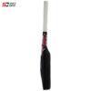ss catch practice bat R 7 (1) (1)