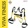suspension trainer viva (1)