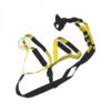 suspension trainer viva fitness (1)