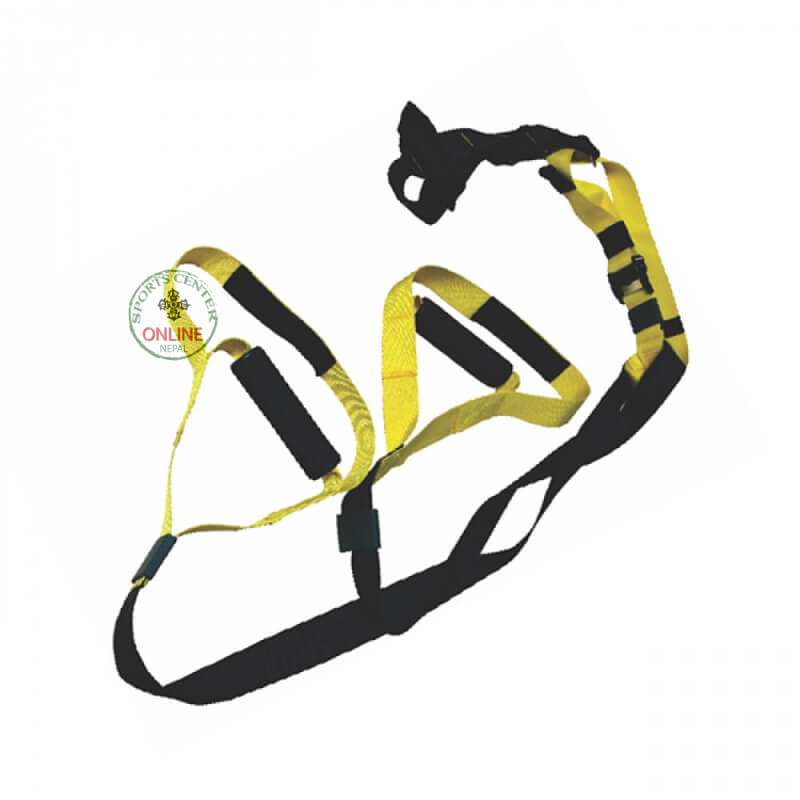 suspension trainer viva fitness (1)