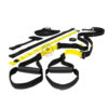 suspension trainer viva fitness