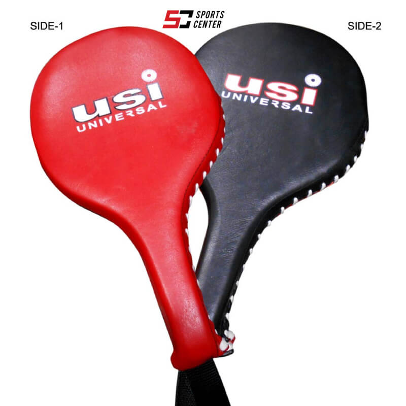 Boxing Target Paddle USI UNIVERSAL IMMORTAL Sports Center
