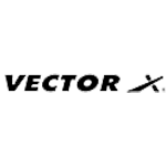 vector-icon.png