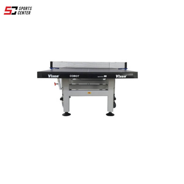 Table Tennis Board VIXEN COBOT Sports Center