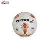 FOOTBALL VENUS