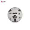 FOOTBALL VENUS (5)
