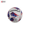 FUTSAL MAXIMA (1)