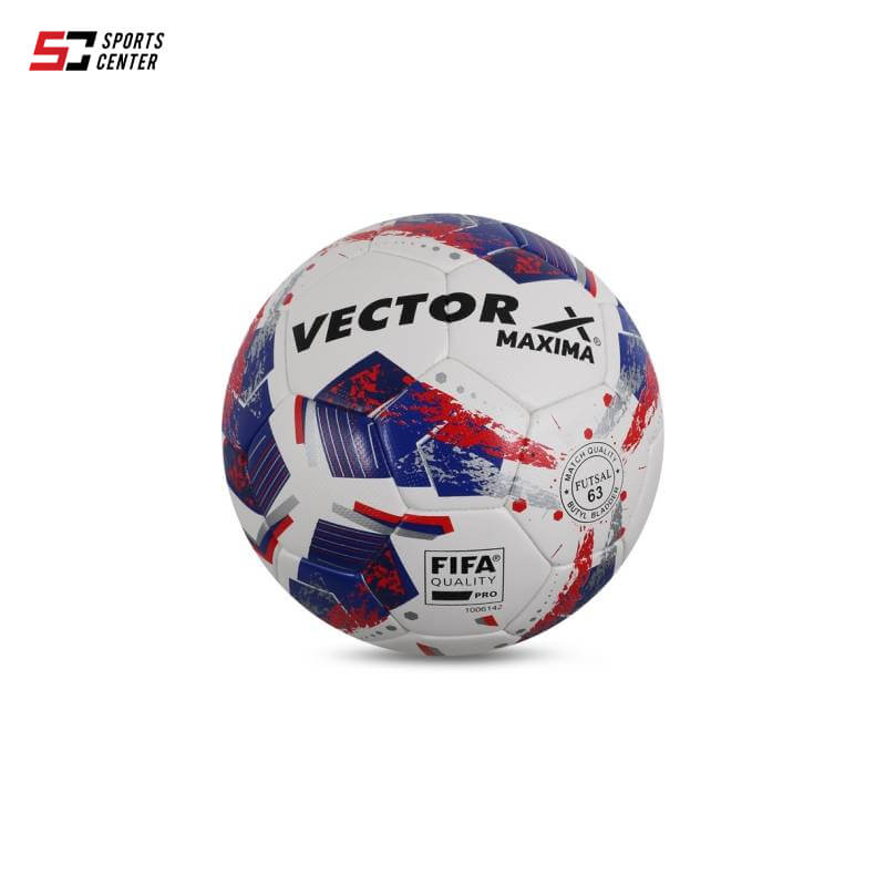 FUTSAL MAXIMA (1)