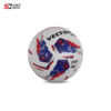 FUTSAL MAXIMA (3)