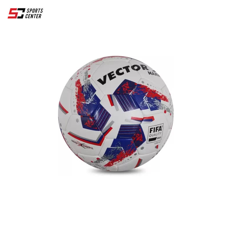 FUTSAL MAXIMA (3)