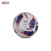 FUTSAL MAXIMA (4)