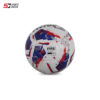 FUTSAL MAXIMA (5)