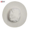 SS panama hat (1)
