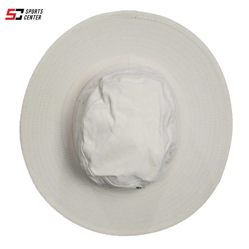 SS panama hat (1)