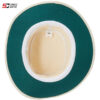 SS panama hat (2)
