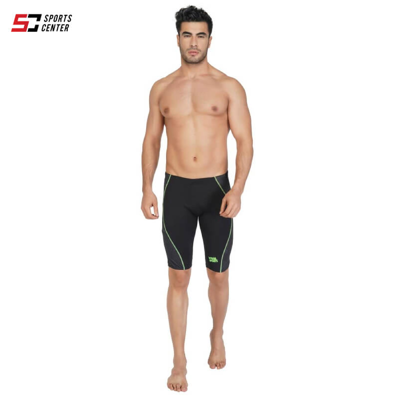 Swimming Jammers VIVA HYDRA Sports Center