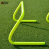 training hurdles vixen 9 (1)