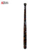 baseball bat red sun color mix (1) (1)