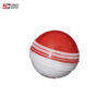 twin ball gold