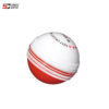twin ball gold (3)