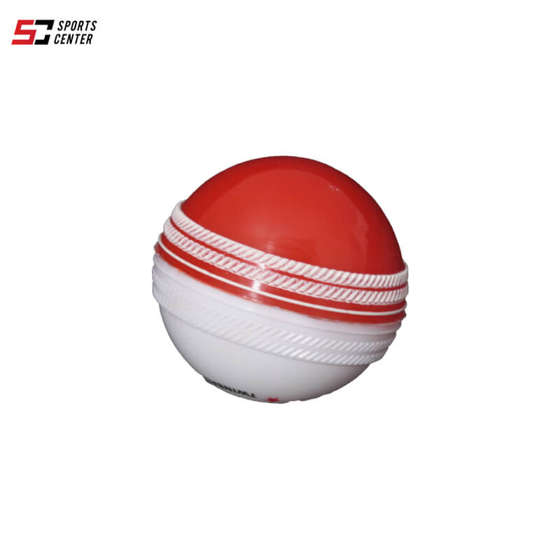 twin ball gold