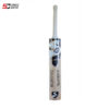 SG Roar Spark (1)
