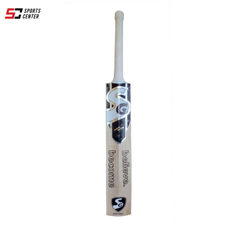 SG Roar Spark (1)