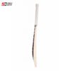 SG thunder strike (1)