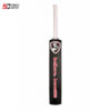 SG thunder strike (2)