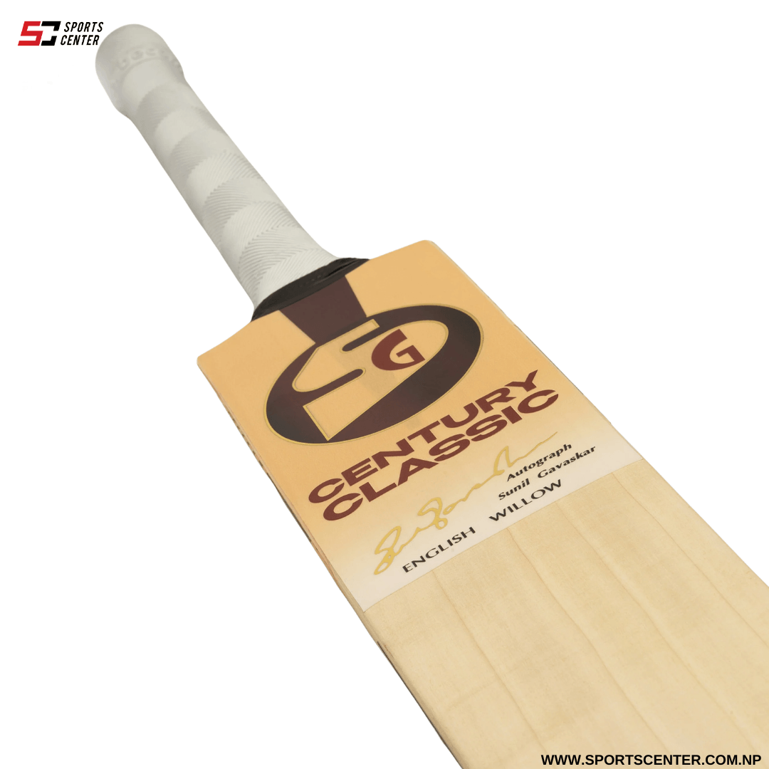 century classic EW (1)