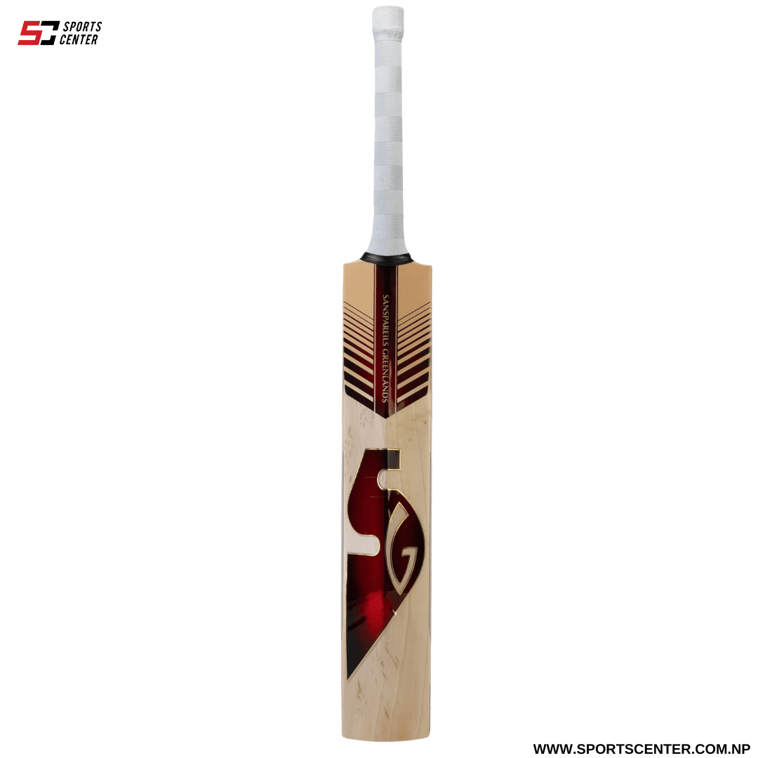 century classic EW (2)