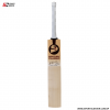 century classic EW (3)