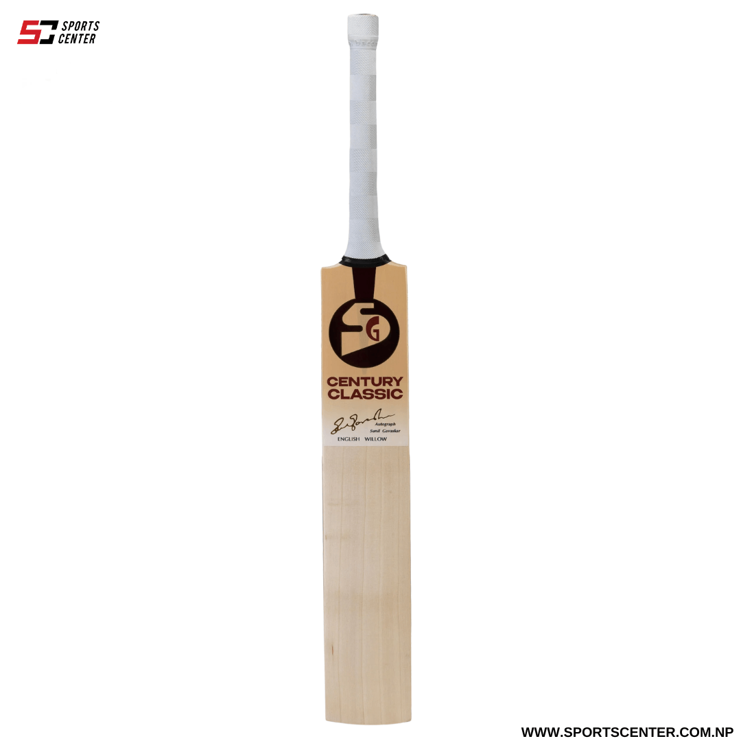 century classic EW (3)