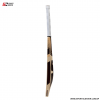 century classic EW (4)