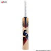 maxstar classic EW (1)