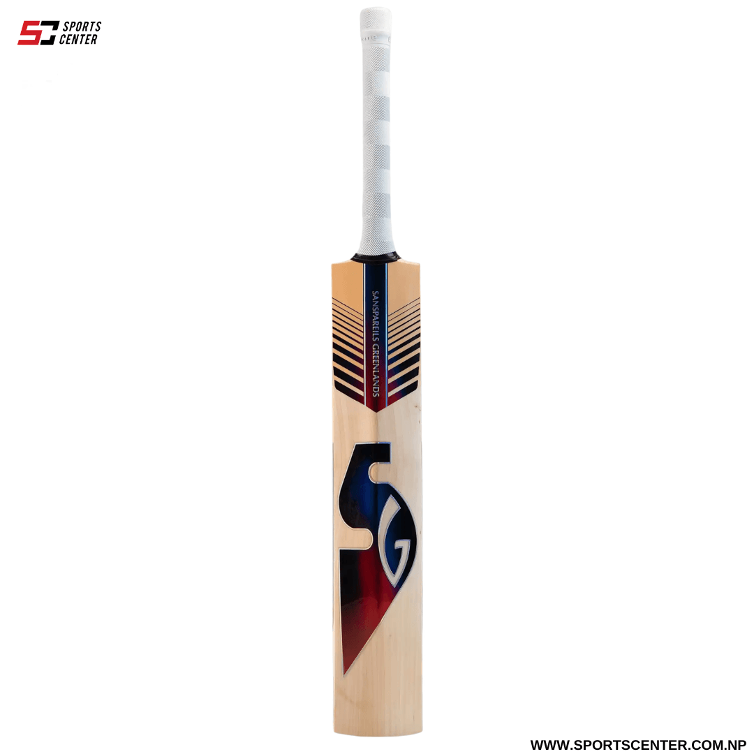 maxstar classic EW (1)