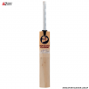maxstar classic EW (2)