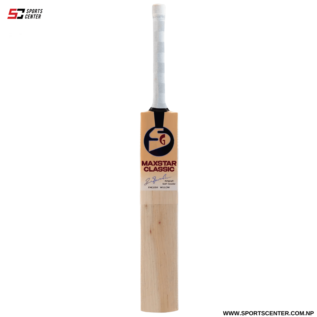 maxstar classic EW (2)