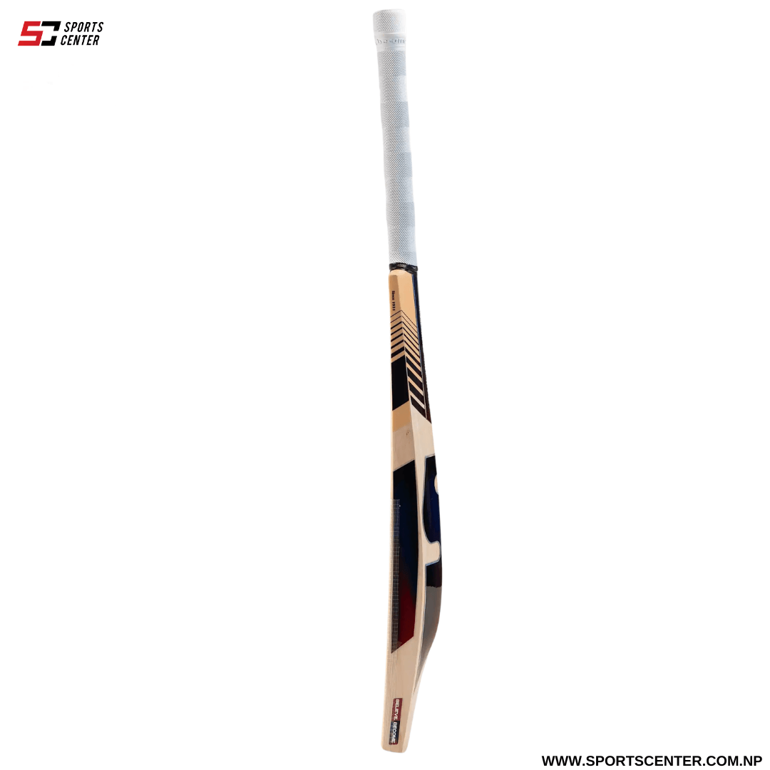 maxstar classic EW (3)