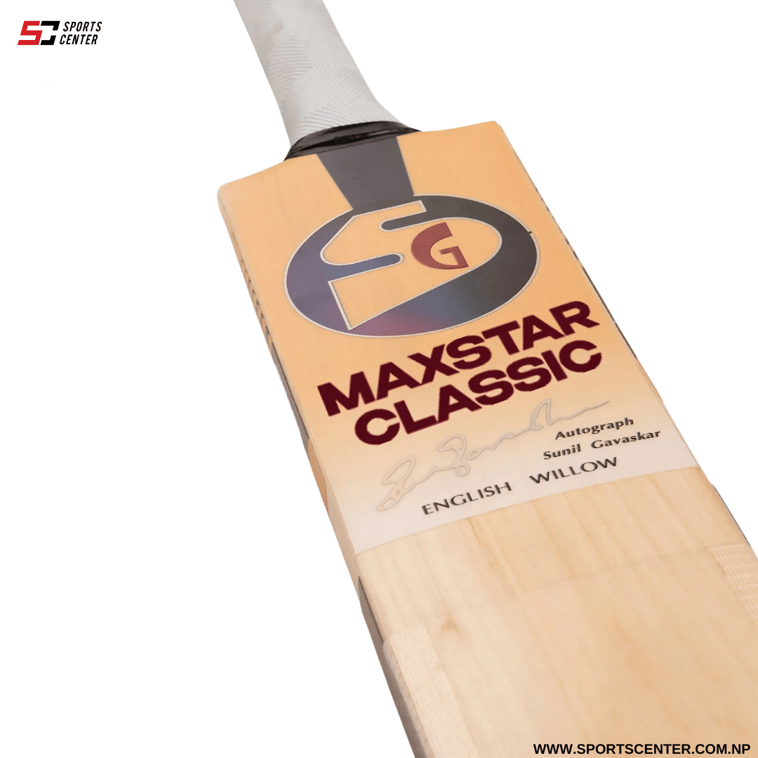 maxstar classic EW (4)