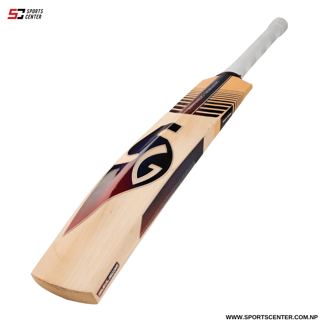 maxstar classic EW