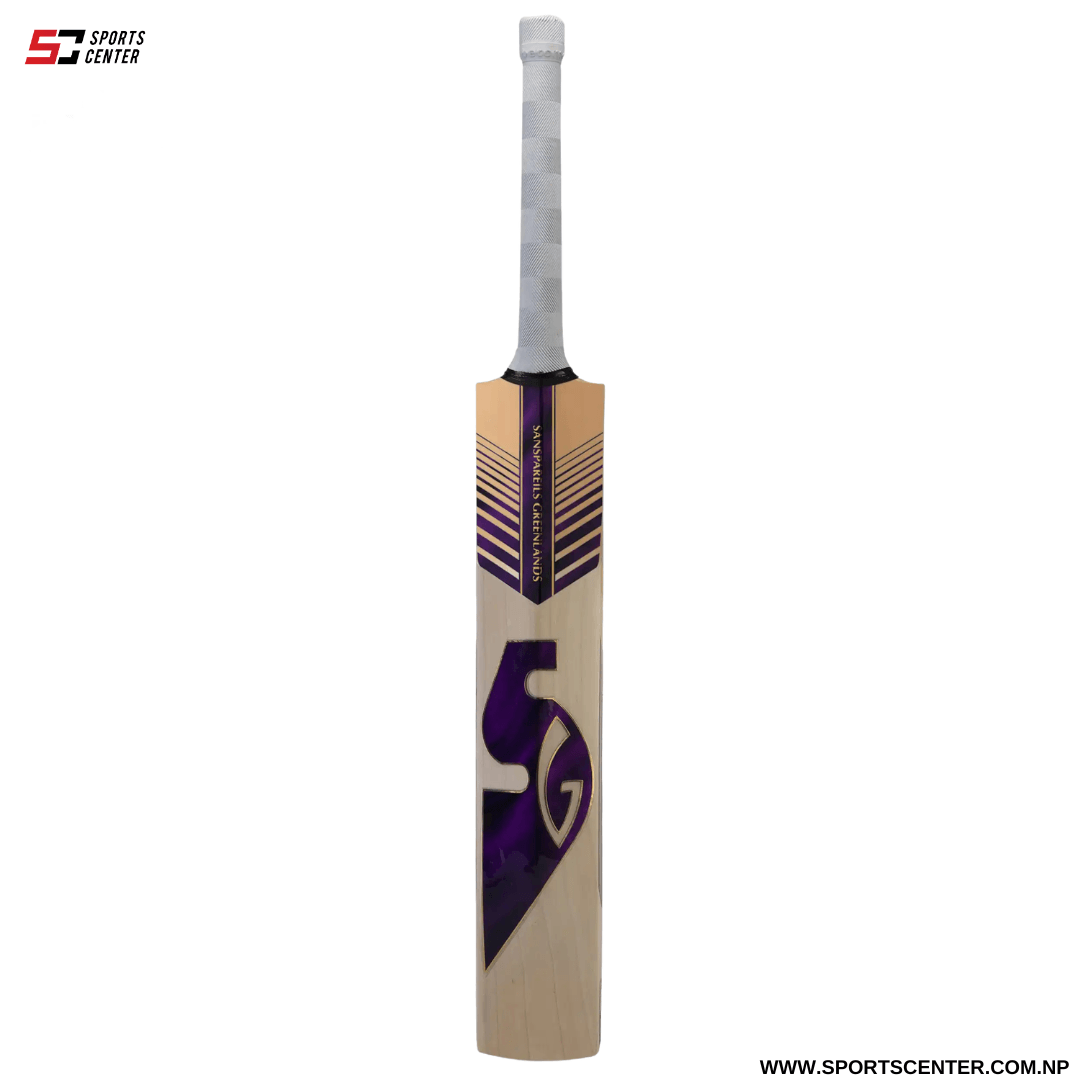 slammer classic EW (1)