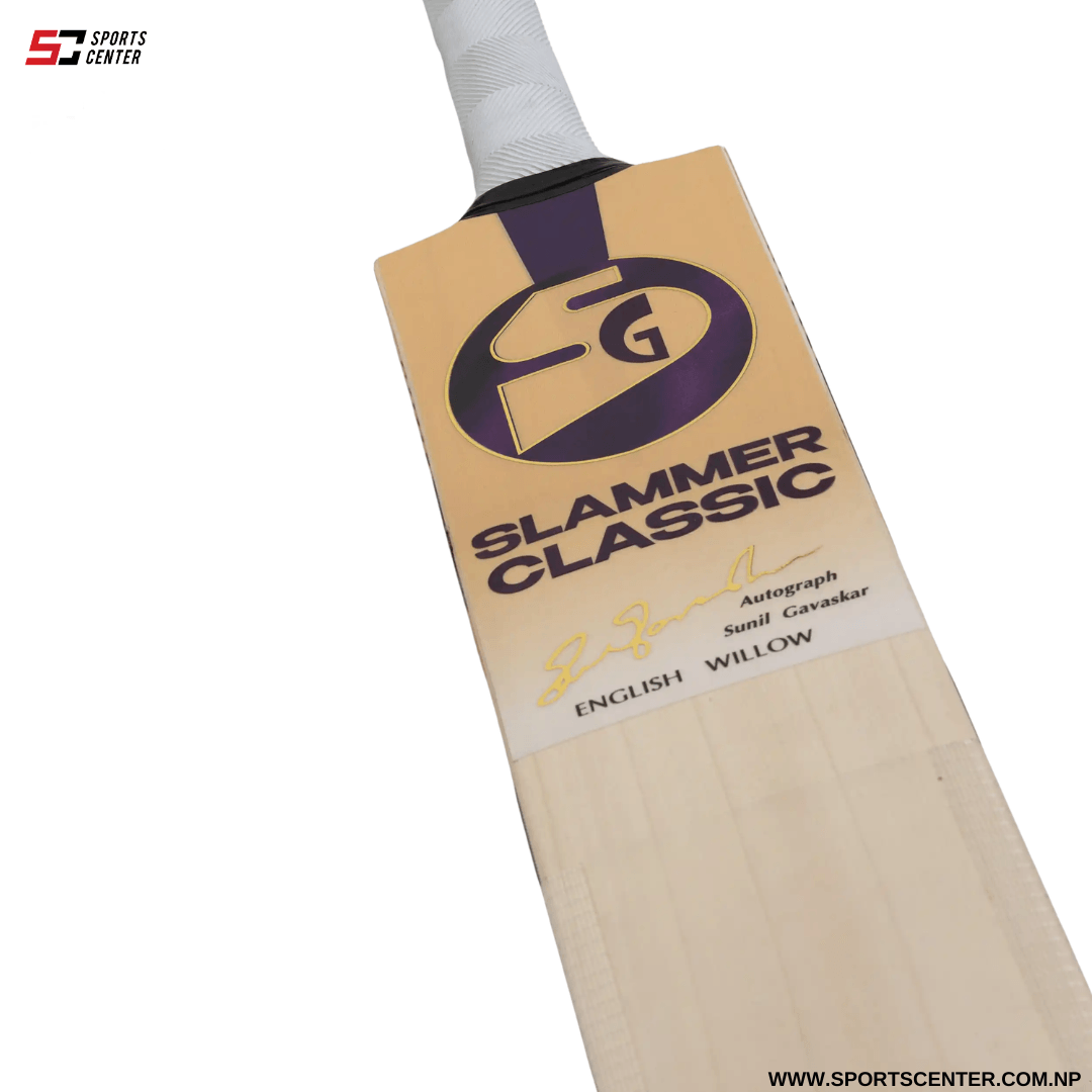 slammer classic EW (4)