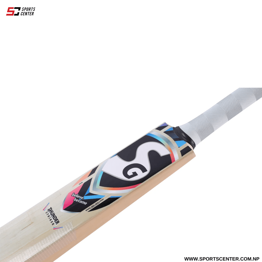 thunder striker EW (1)