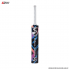 thunder striker EW (2)