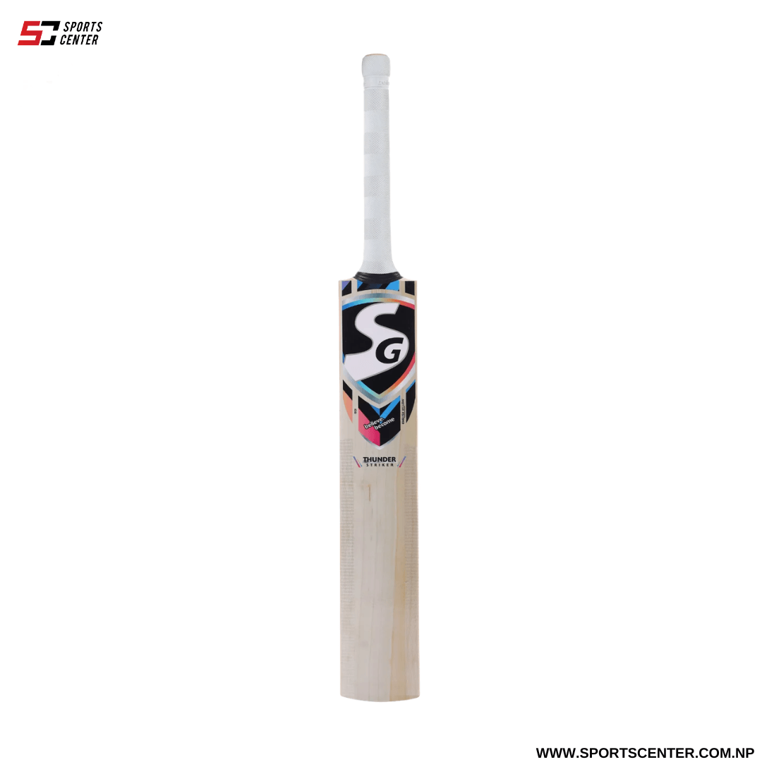 thunder striker EW (3)