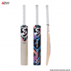 thunder striker EW (5)