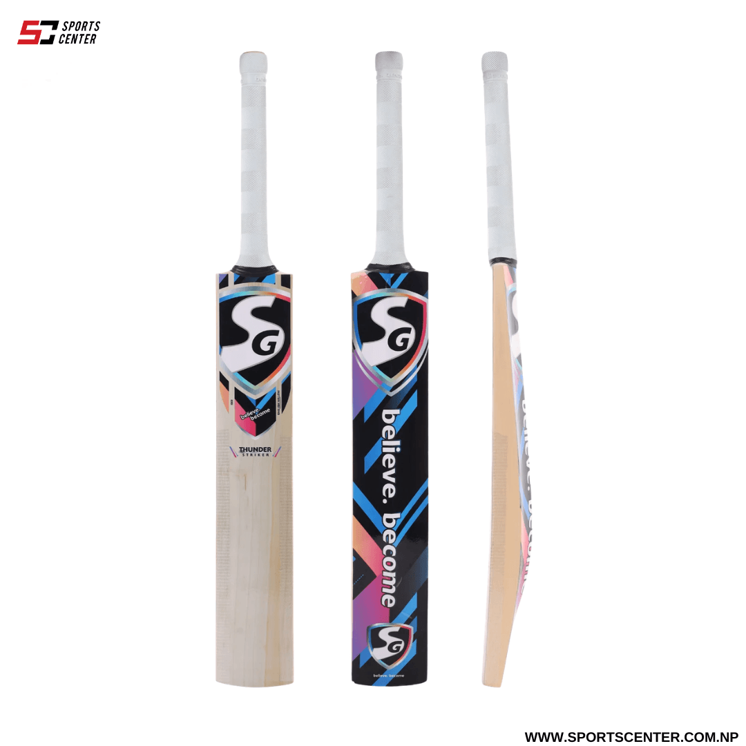 thunder striker EW (5)