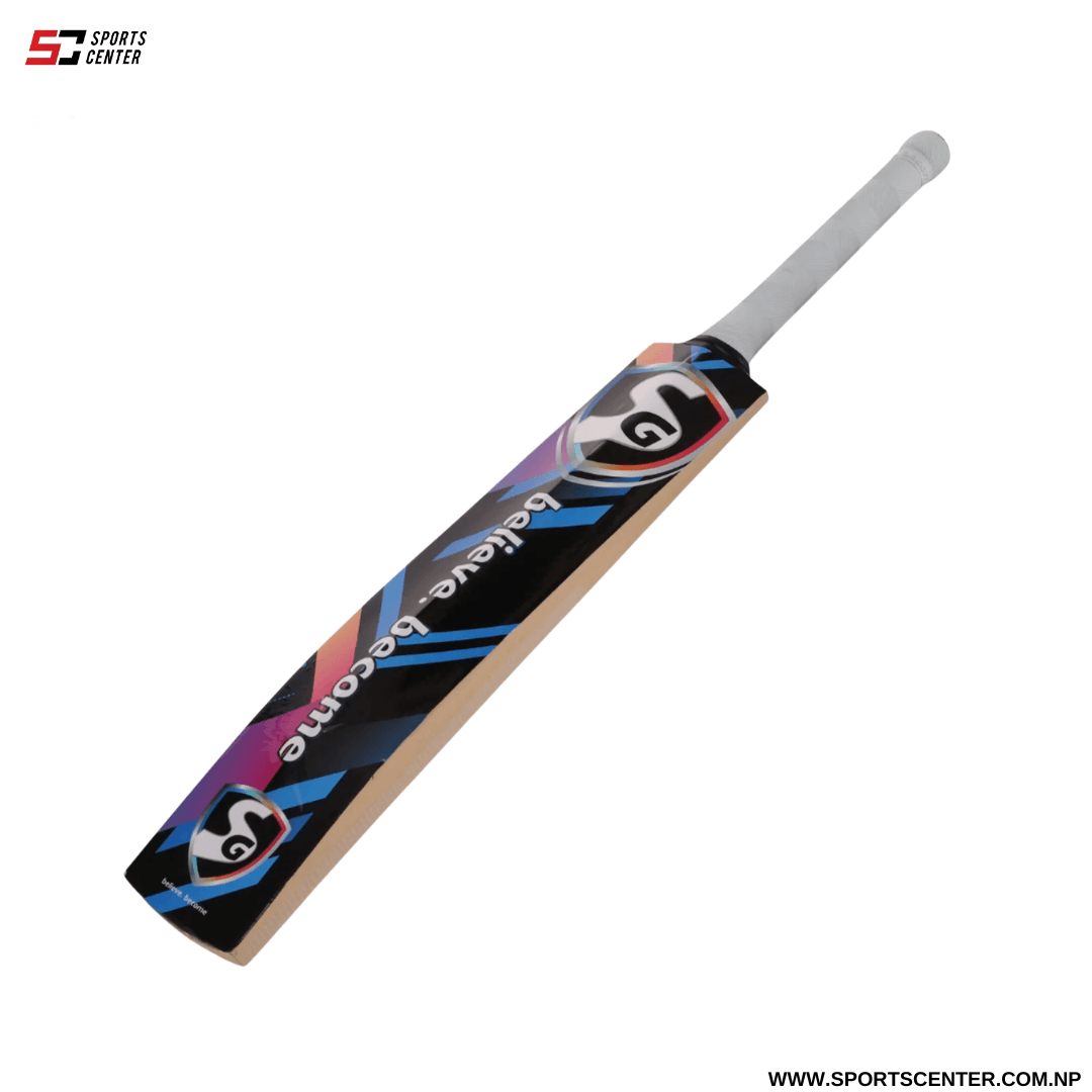 thunder striker EW